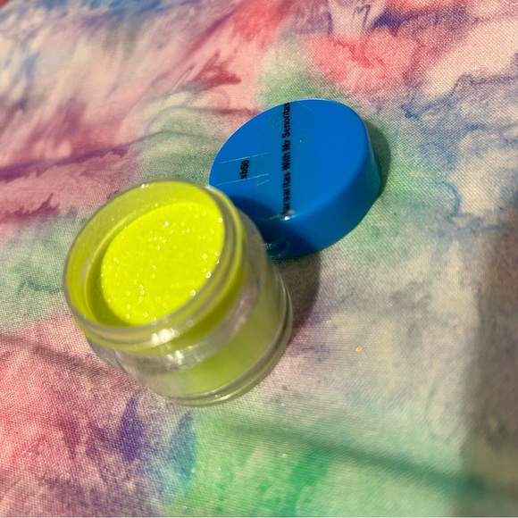 Sparkle & Co Sub Box Dip Powder Margaritas With My Senoritas - Picture 7 of 7